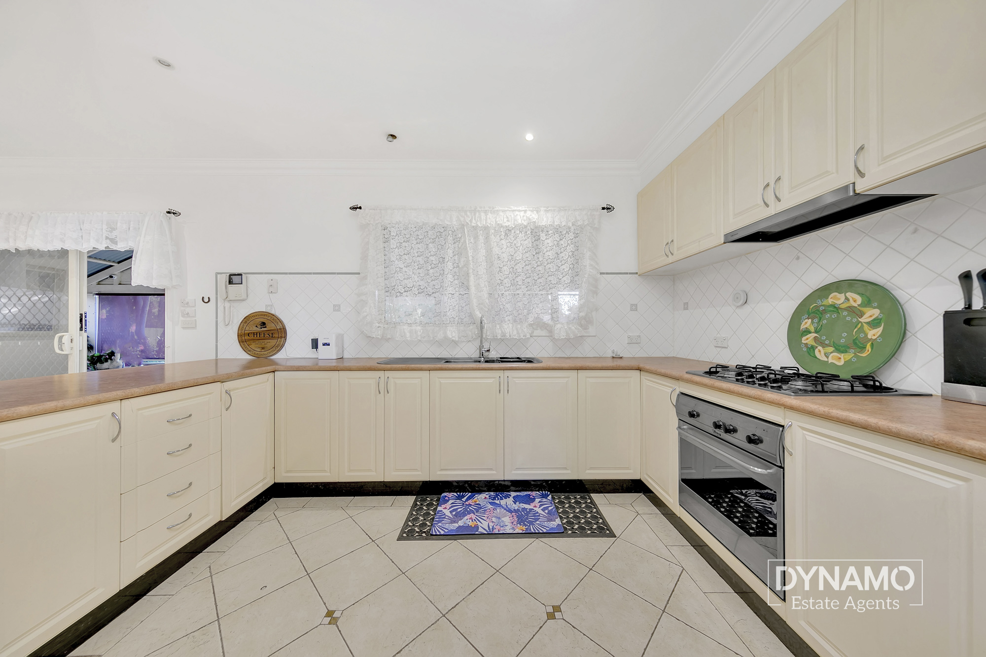 26 BELLEVIEW DR, SUNBURY VIC 3429, 0 phòng ngủ, 0 phòng tắm, House