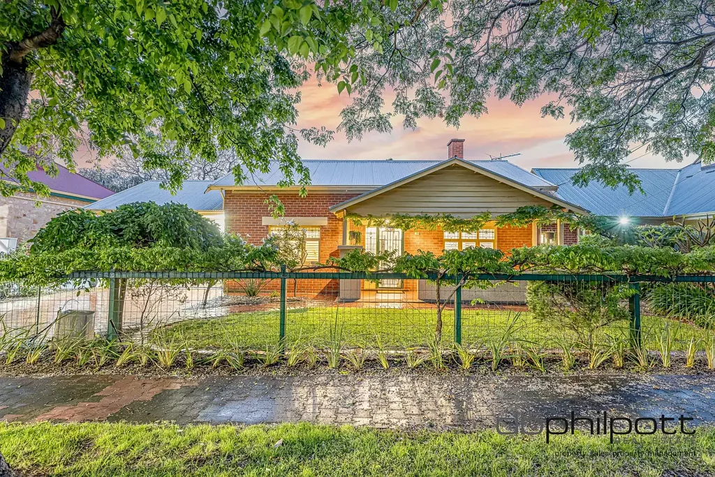 34 Burwood Avenue, Nailsworth, SA 5083