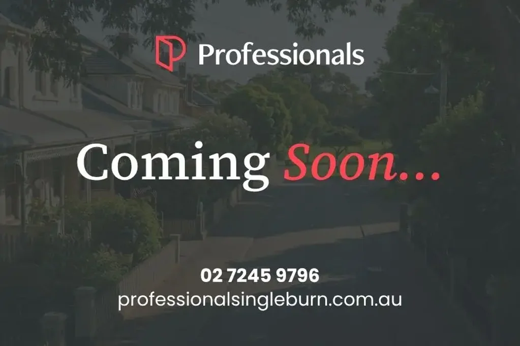 8 Parsons Street, Tahmoor, NSW 2573