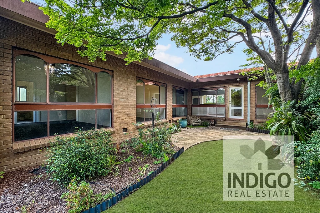 32 Spring Street, Beechworth, VIC 3747