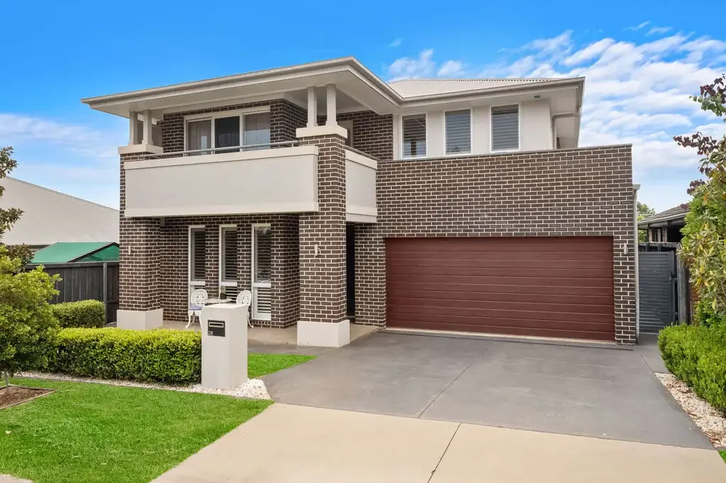 North Richmond 5 Slaapkamer MASSIVE PRESENTABLE FAMILY HOME!!!