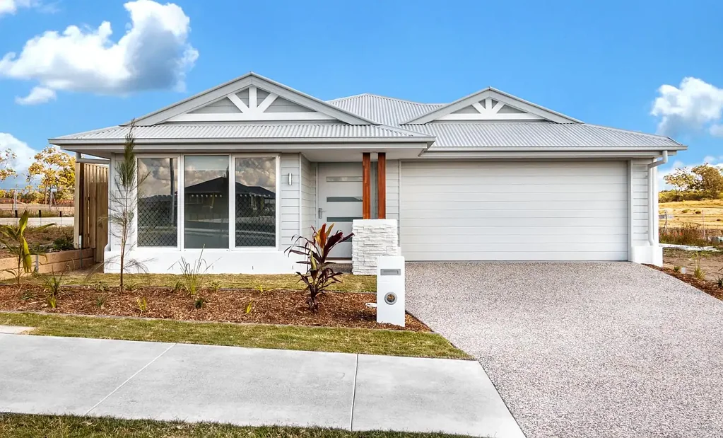 The Space You Need, The Features You Want!
