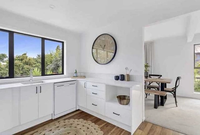 Cambridge 3 Bedroom Two Homes, smart investment