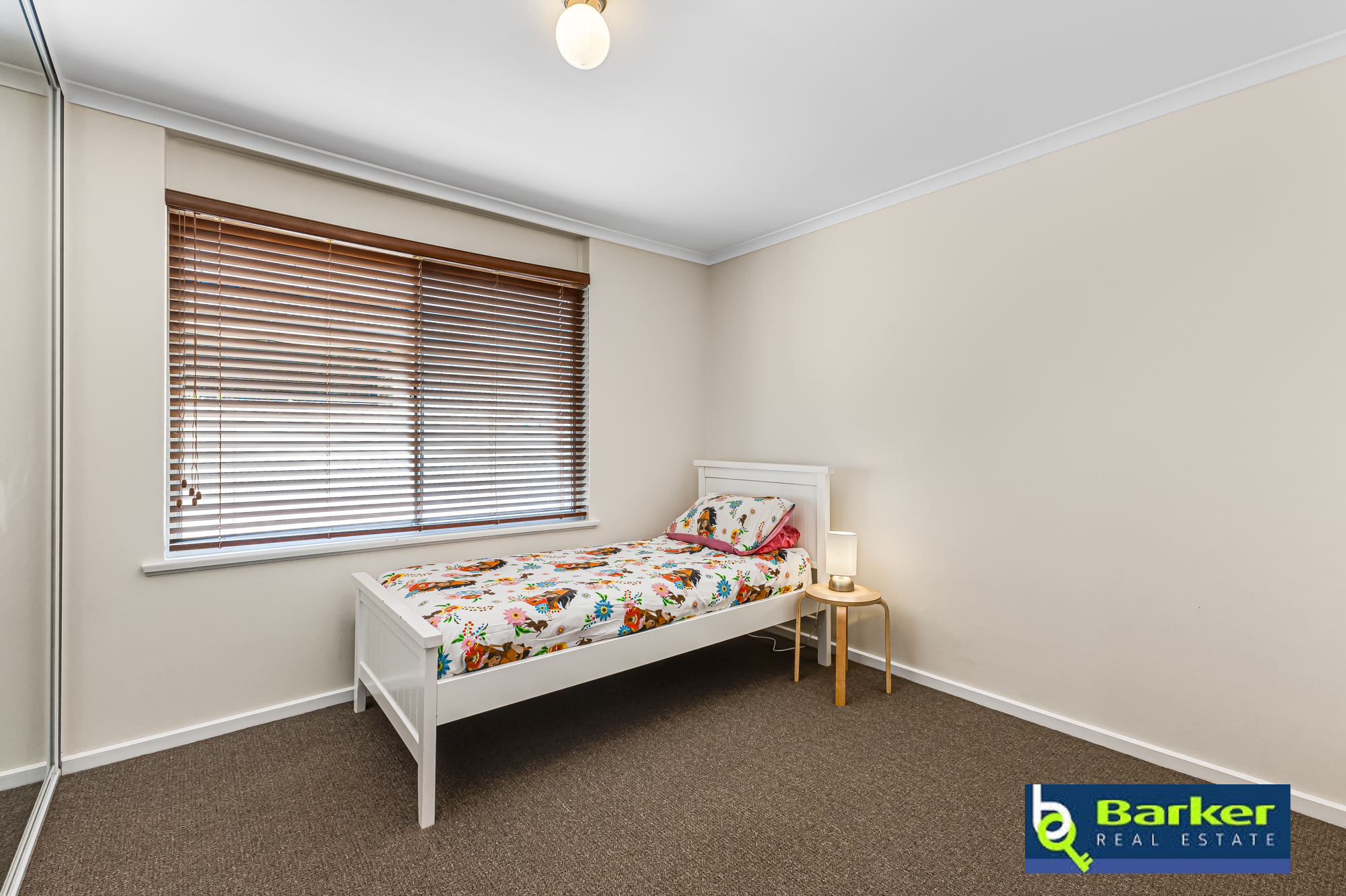 16 HILL ST, GAWLER SOUTH SA 5118, 0 chambres, 0 salles de bain, House