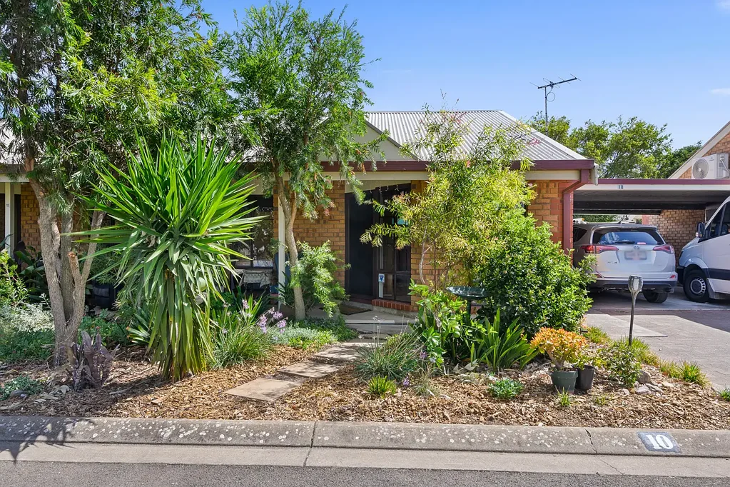 10/143-149 Port Road, Aldinga, SA 5173