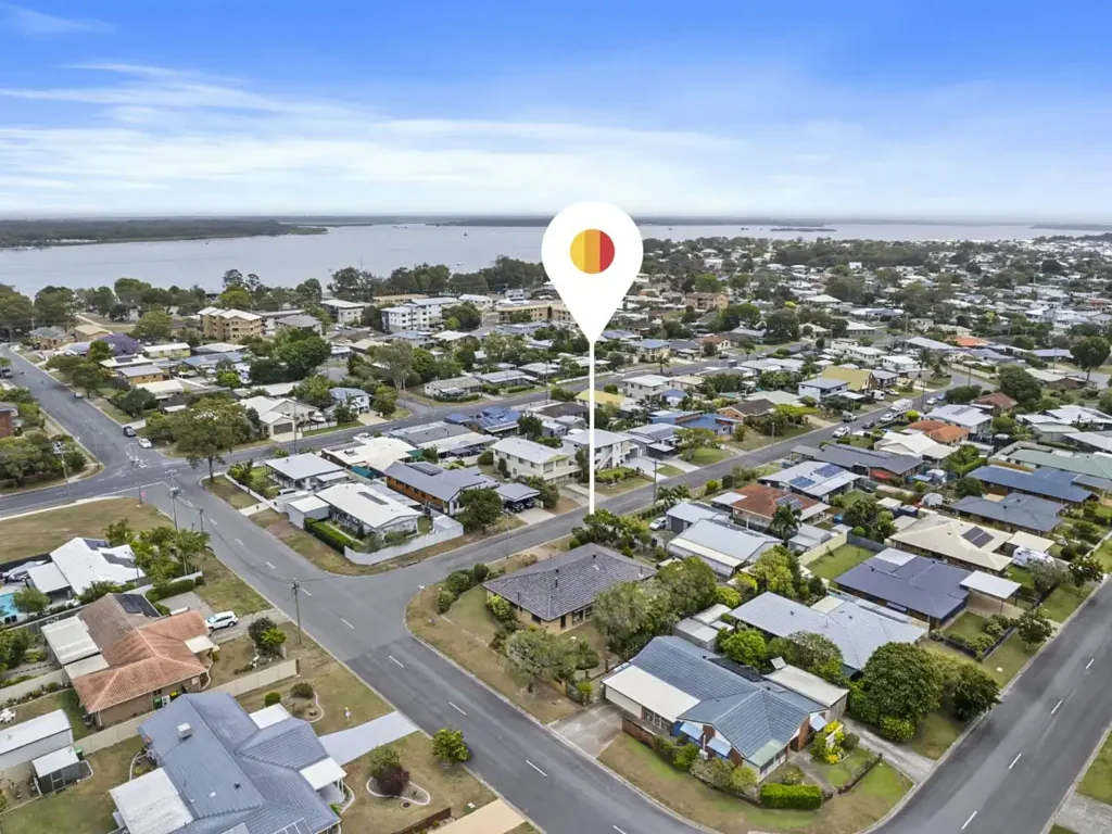 1-3 Nungo Avenue, Bellara, QLD 4507