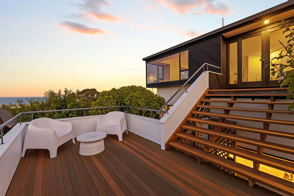 10 Luxton Place, Mount Pleasant, Christchurch, Canterbury