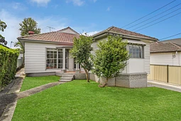 19 Claremont Street, Merrylands