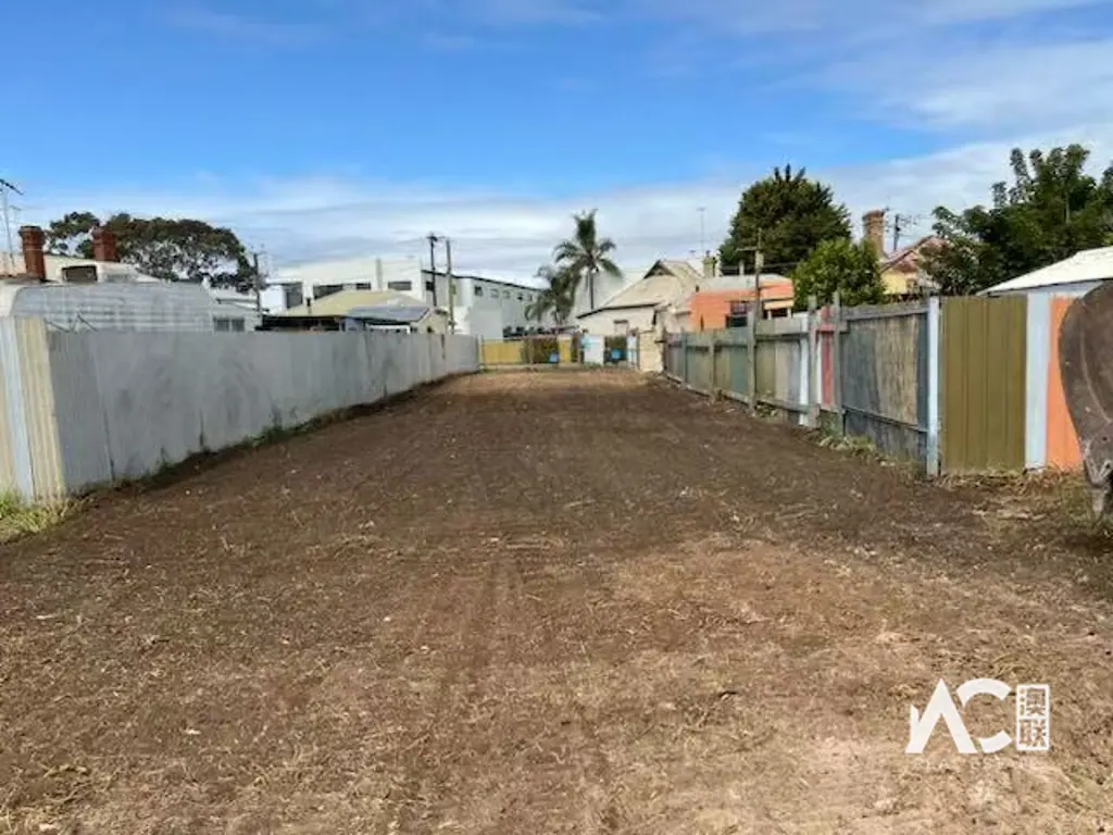 9 Holmes Street, Port Adelaide, SA 5015