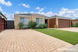 61 San Lorenzo Boulevard, Ellenbrook