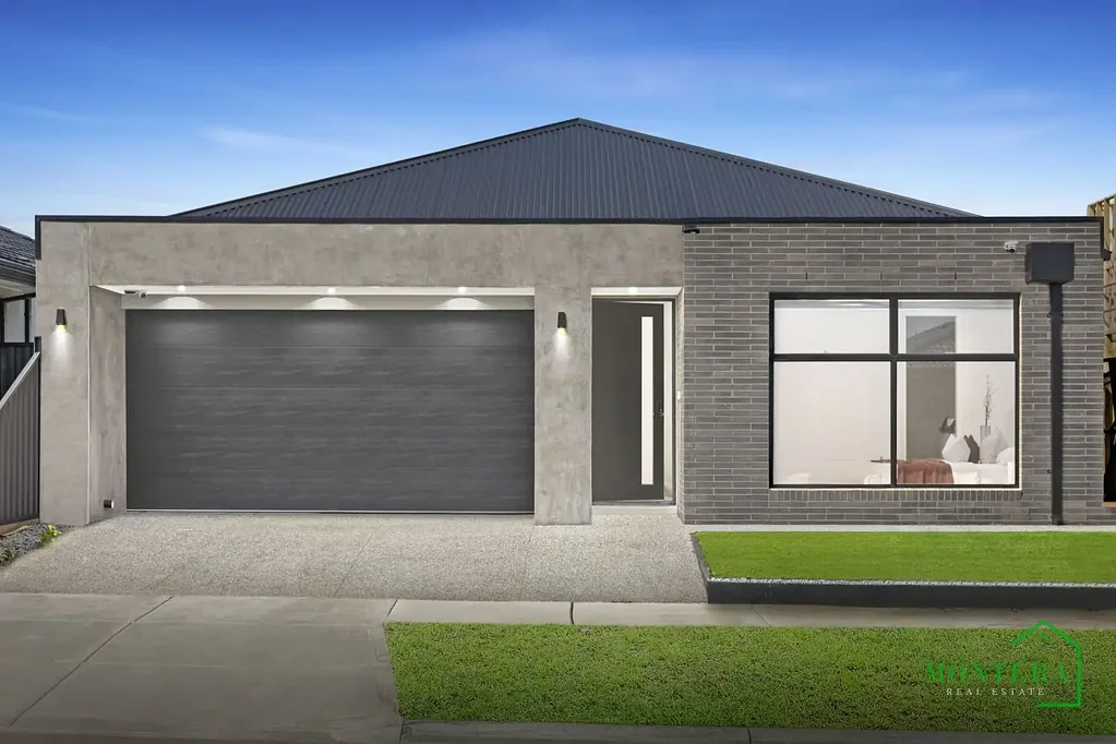 Beveridge 4 Slaapkamer Modern Elegance in a Prime Location