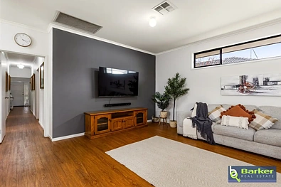7 McEwen Road, Evanston Gardens, SA 5116, 4 રૂમ, 2 બાથરૂમ, House