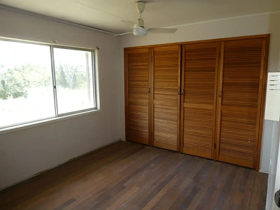 35 Mahoneys Road, Bucca, QLD 4670, 7房, 2浴, Lifestyle Property