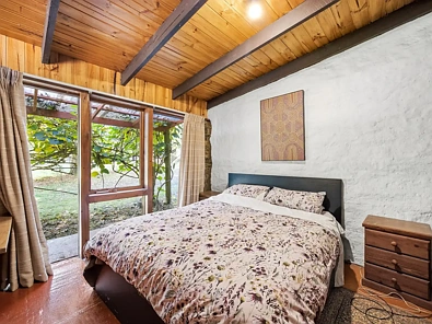 20 Marshall Road, Narbethong, VIC 3778, 2 slaapkamers, 1 badkamers, House