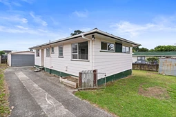 10 Siska Place, Wattle Downs