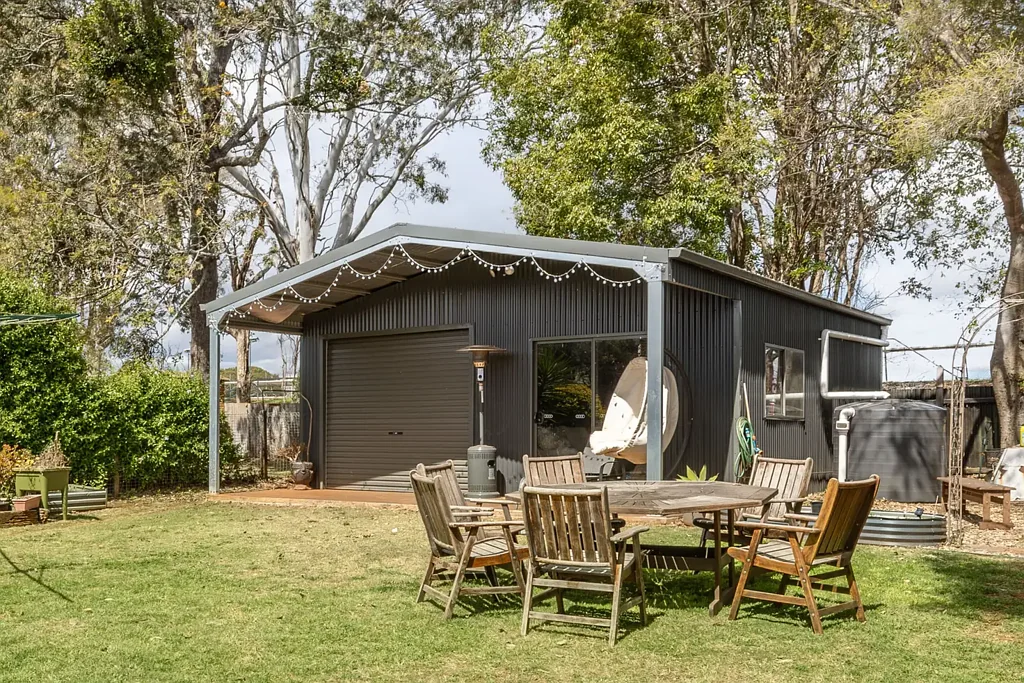Newtown 4બેડરૂમ Big Shed. Great Home. Exceptional Value