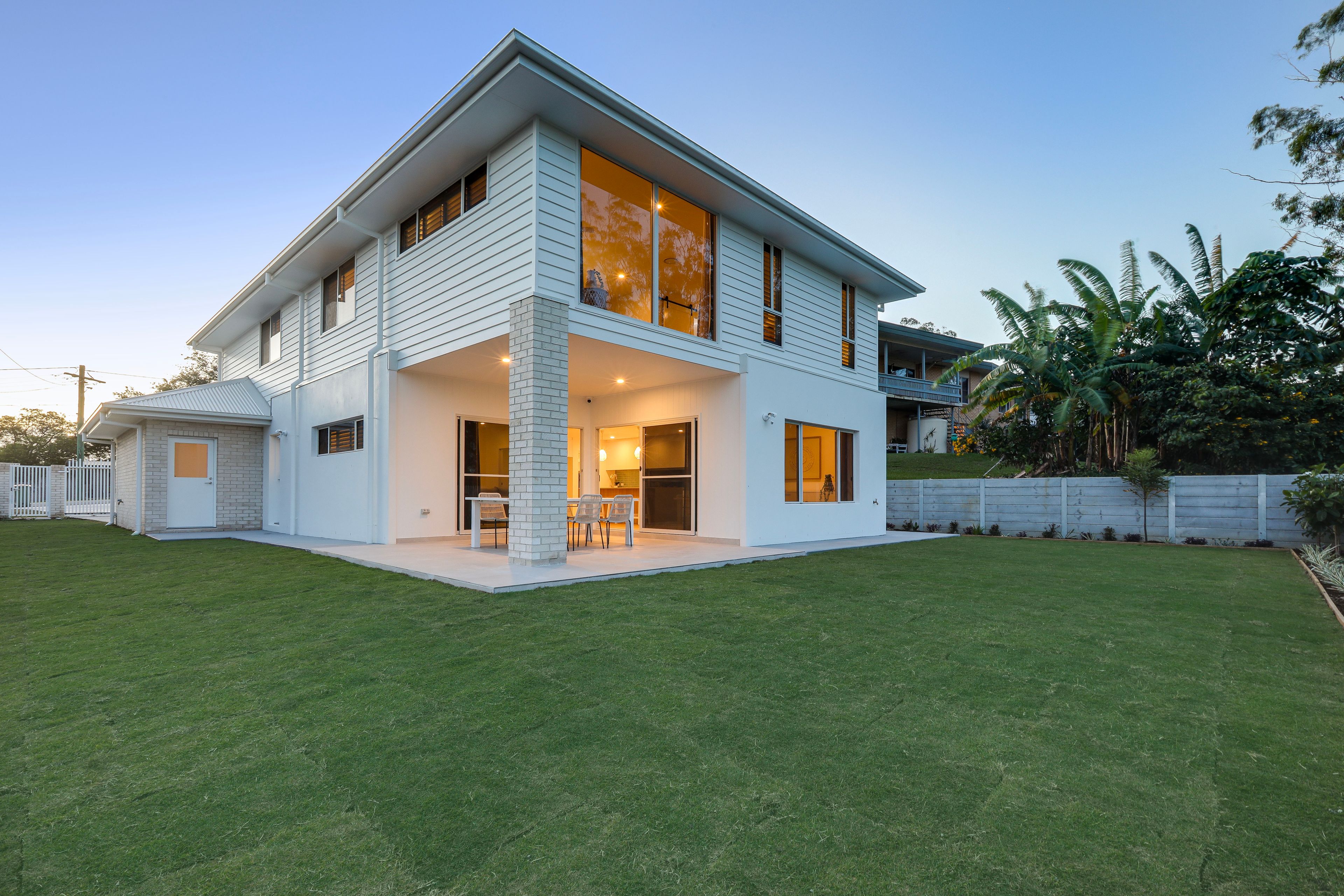 22 PETERSEN AV, SOUTHPORT QLD 4215, 0 Kuwarto, 0 Banyo, House