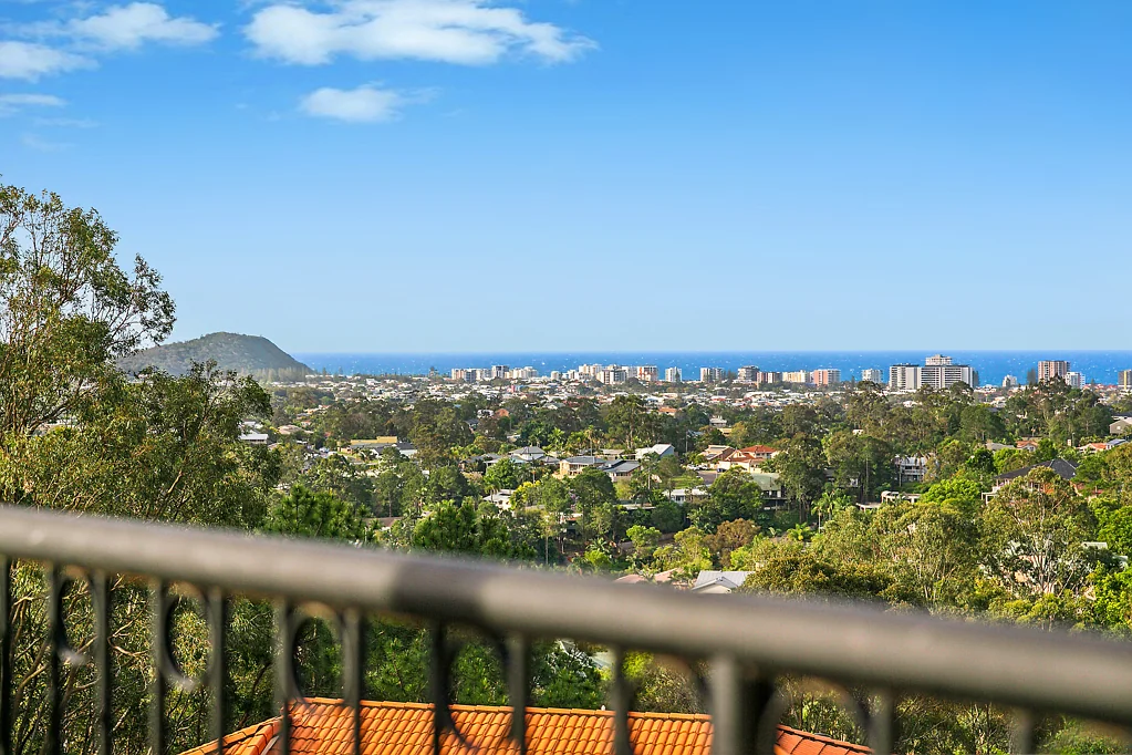 4/67-69 Doubleview Drive, Elanora, QLD 4221