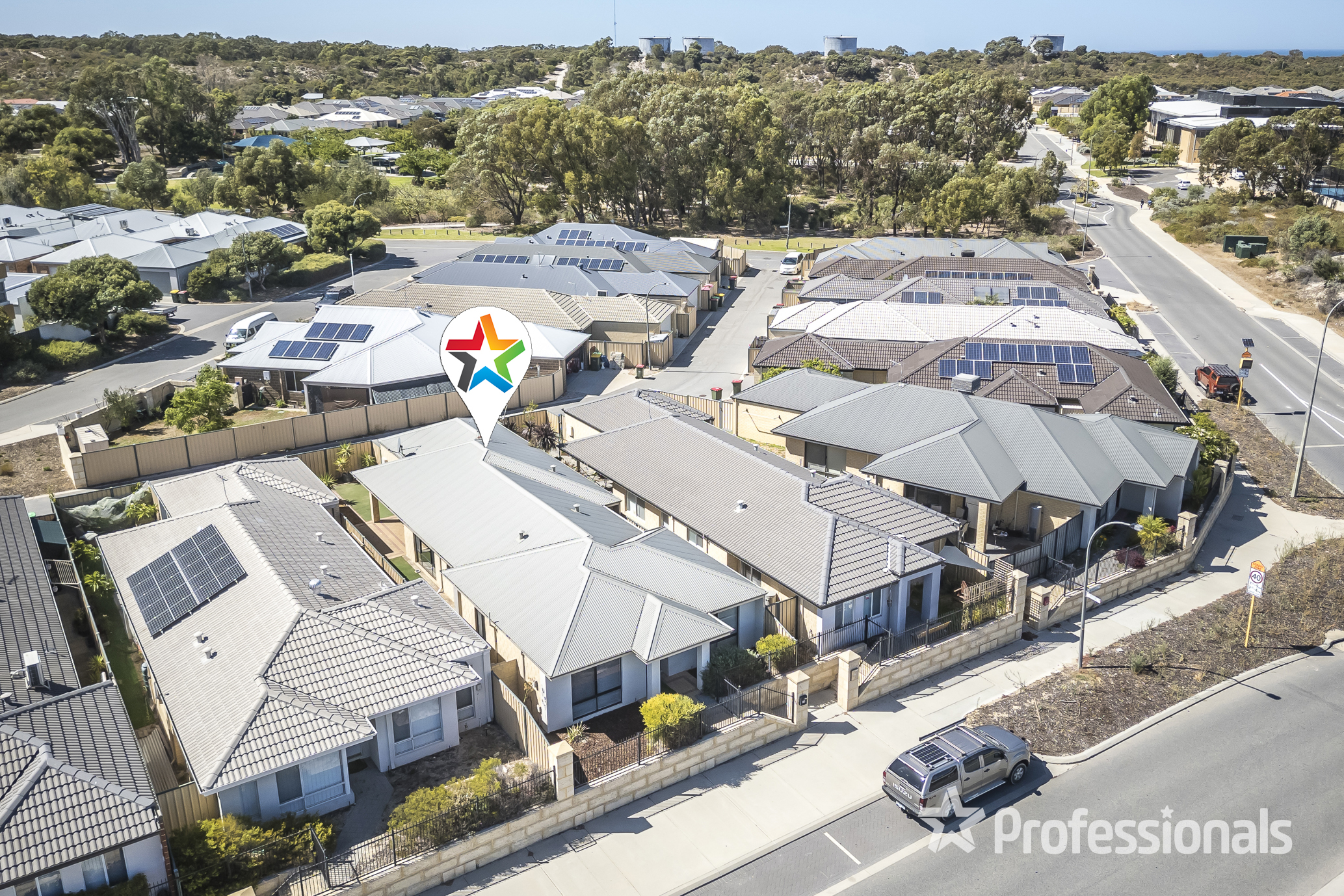 64 MORWELL ST, YANCHEP WA 6035, 0 Schlafzimmer, 0 Badezimmer, House