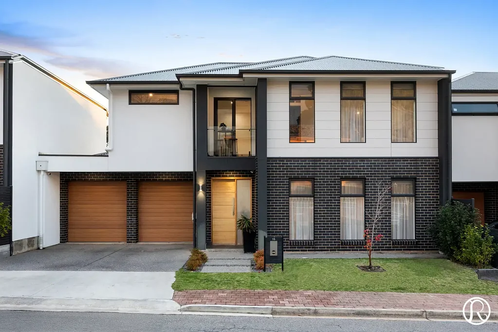 15 Pritchard Street, Rostrevor, SA 5073