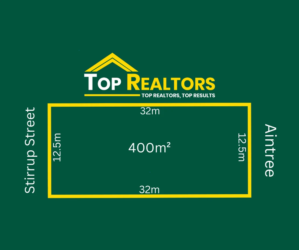 Aintree Premium Land for Sale in Aintree, VIC