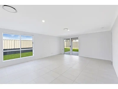 14 Galah Drive, Warnervale, NSW 2259, 4房, 2浴, House