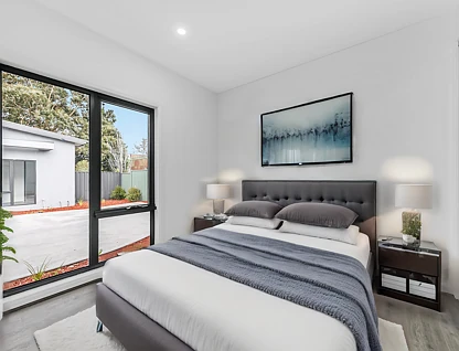 6/49 Stanley Street, Wallan, VIC 3756, 2 phòng ngủ, 1 phòng tắm, House