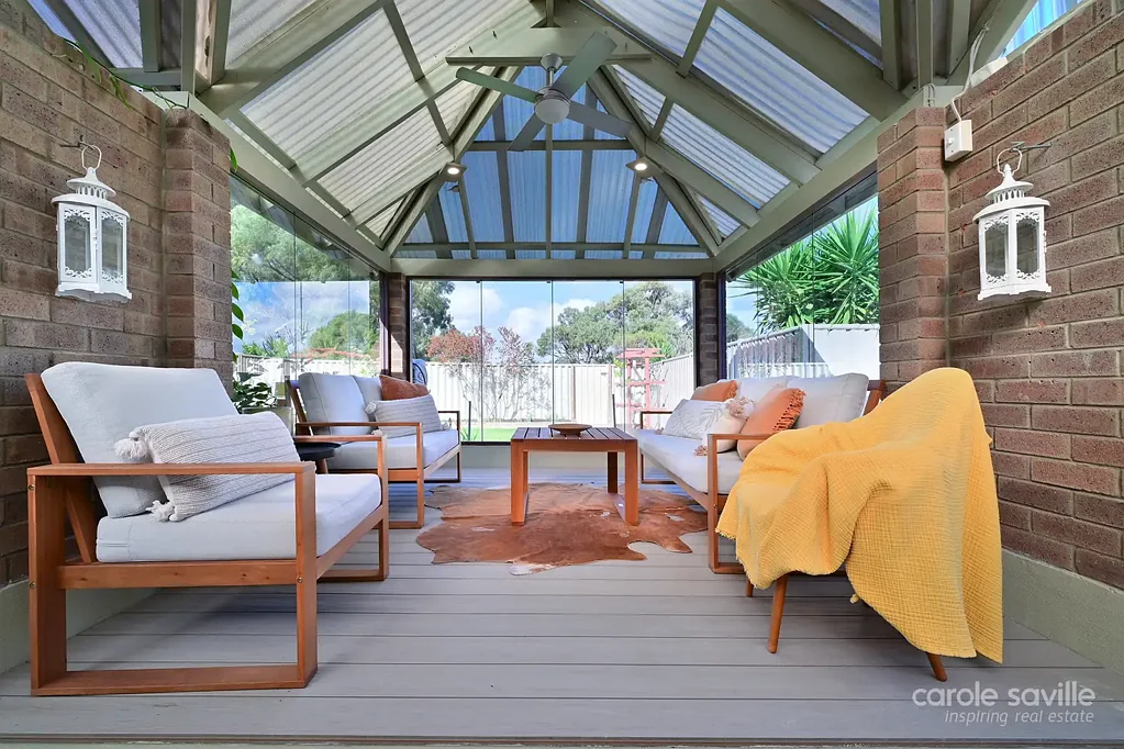 47 Britannia Way, Craigie, WA 6025