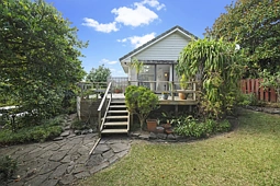 2/30 Galloway Crescent, Half Moon Bay