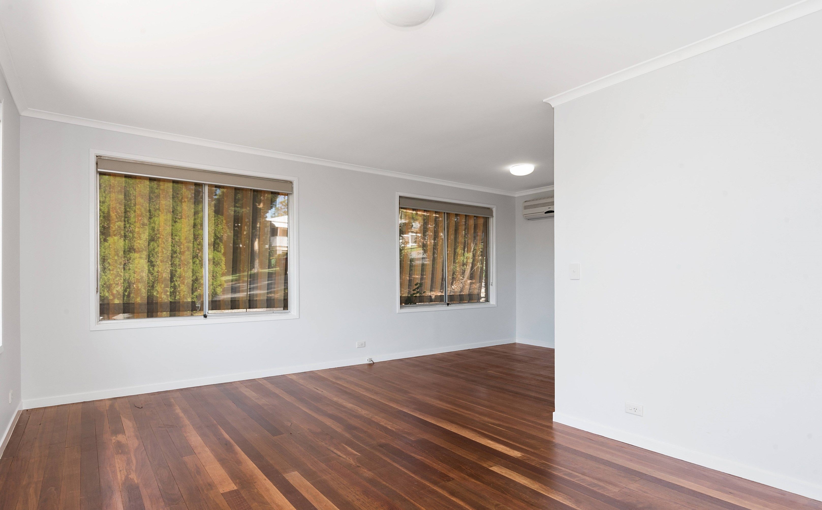 6 WIRLPANA AV, FERNY HILLS QLD 4055, 0 phòng ngủ, 0 phòng tắm, House