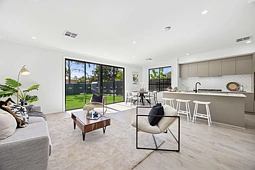 6 Ross Street, Paralowie