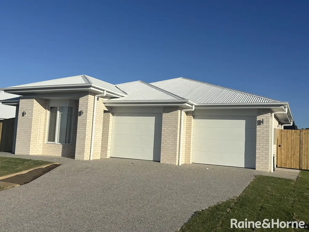 Brand New, Over 50's 1br Duplex INCOME LIMITS APPLY