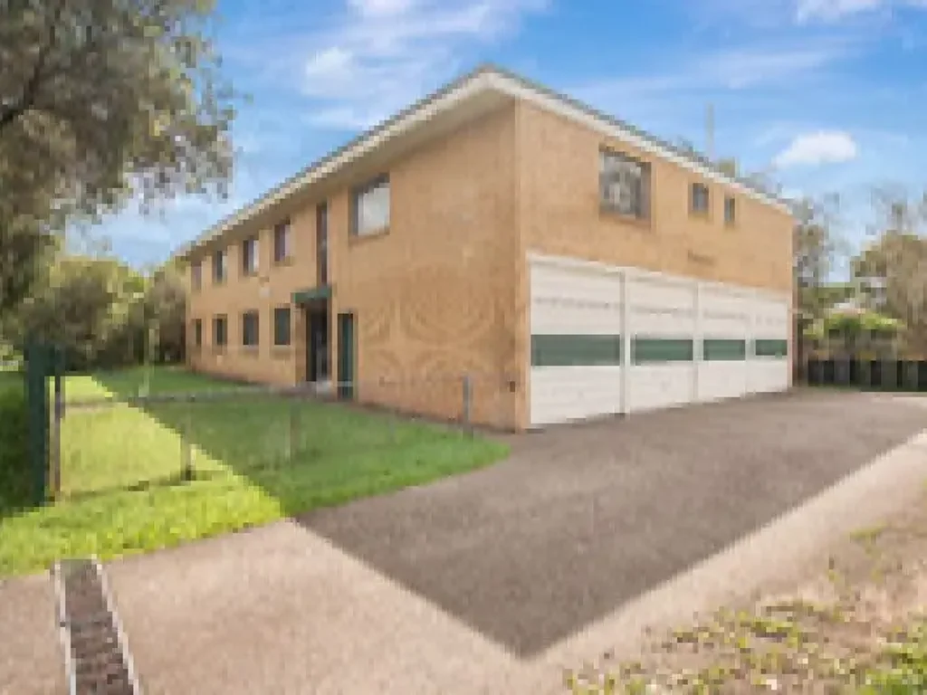 Zillmere 3chambre Unit for Sale 1/79 Gillies Street