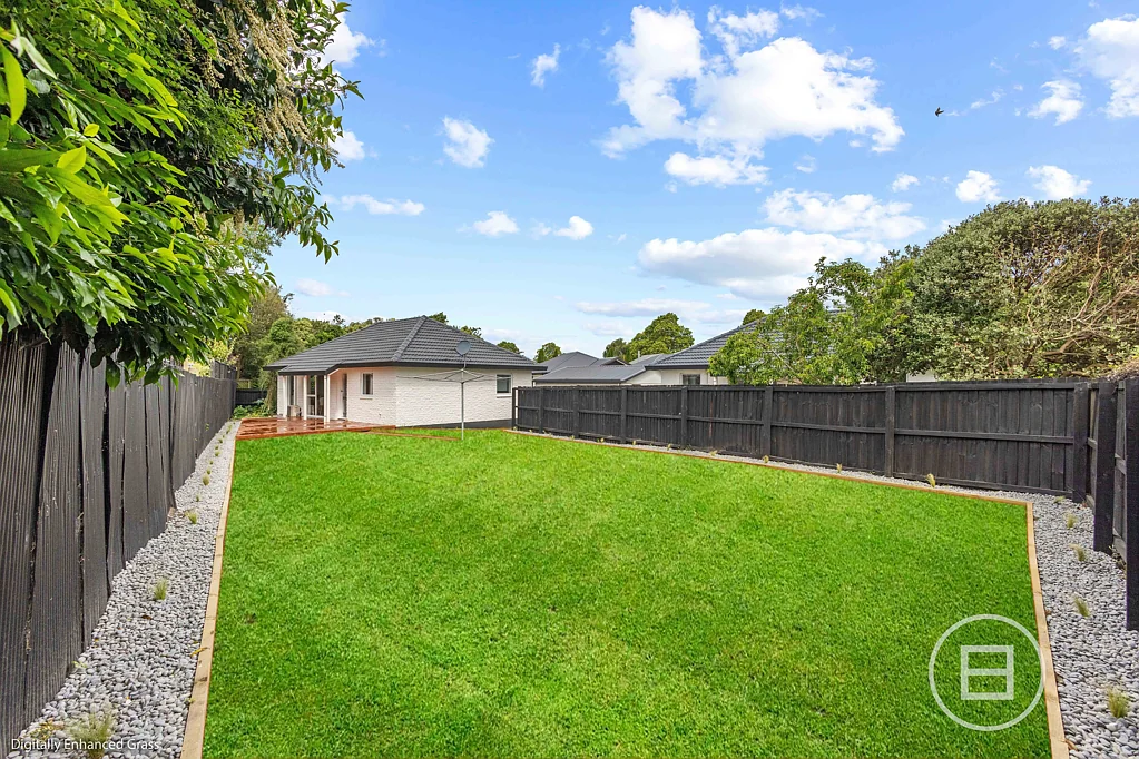30B Hooker Avenue, Bryndwr, Christchurch City, cntbry
