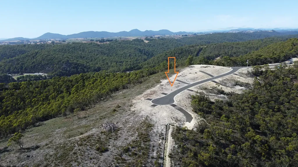 Heybridge Build Your Coastal Dream in Heybridge