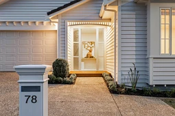 78 Harris Drive, Millwater