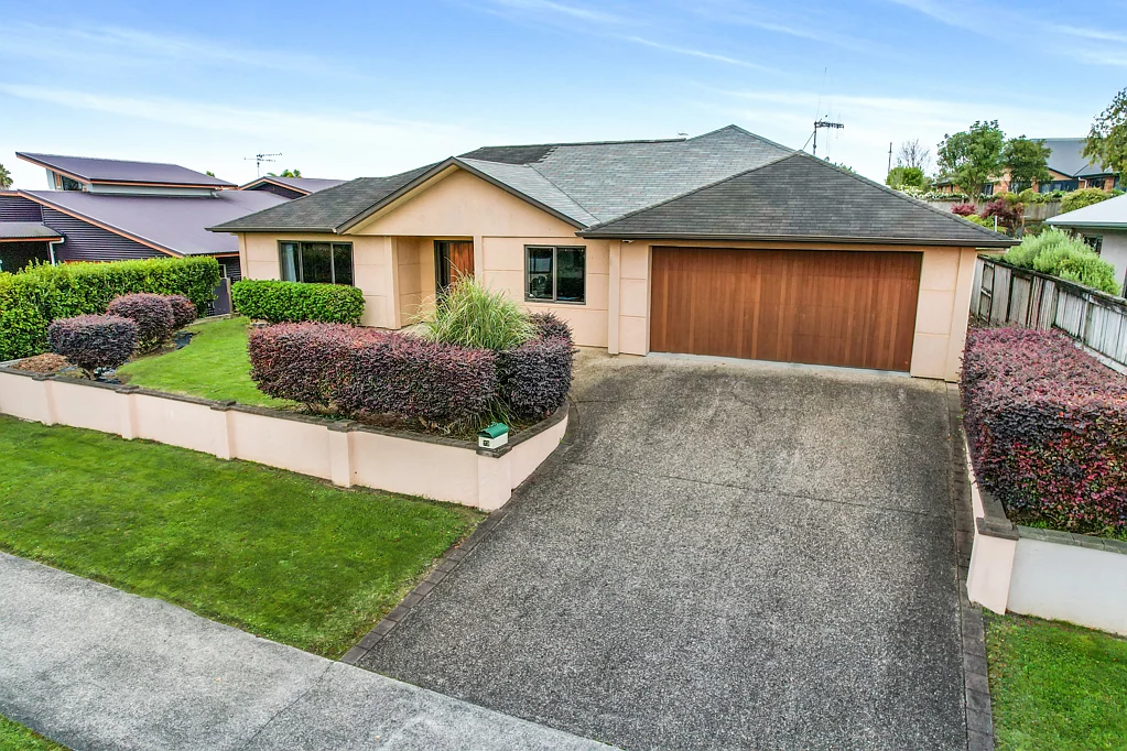 73 Saint James Drive, Huntington, Hamilton, Waikato