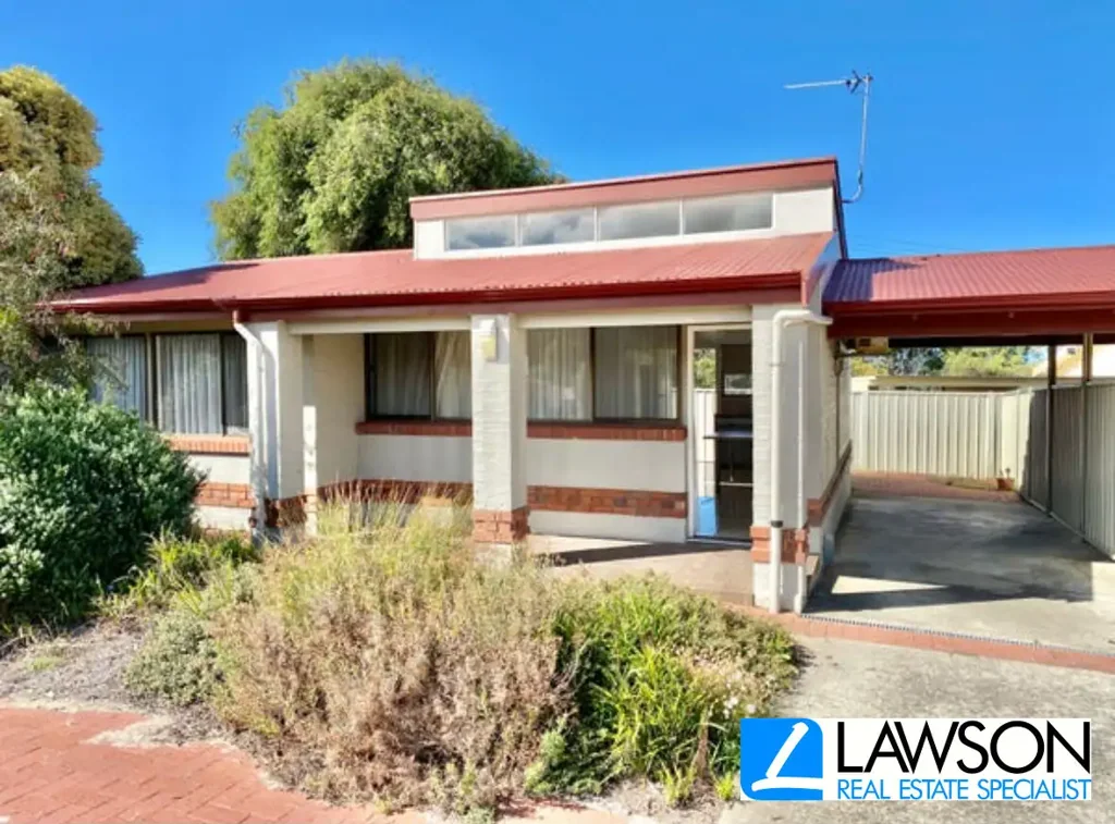 3/4 Gulf Avenue, Port Lincoln, SA 5606