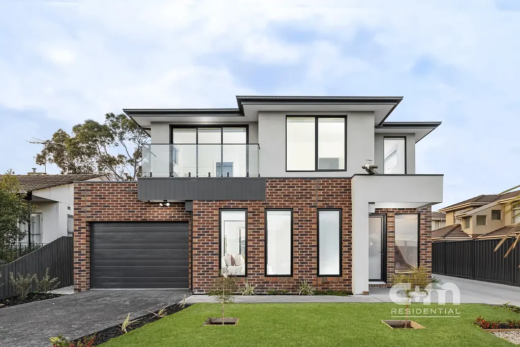 1/42 Stanhope Street, Broadmeadows, VIC 3047