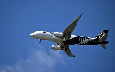 油价暴涨冲击来了！新西兰航空客流下滑，长途航线逆势爆发！
