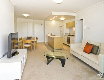 ID:21144183/20 Egmont Street, Sherwood, Brisbane Western Region, 2 Bedrooms, 2 Bathrooms, Unit