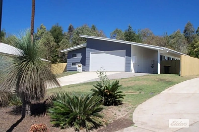 室外 - 地址保密, Kilcoy, QLD 4515