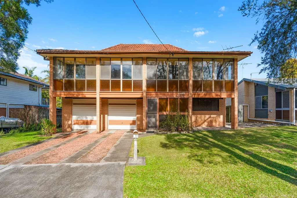 23 Rinora Street, Corinda, QLD 4075