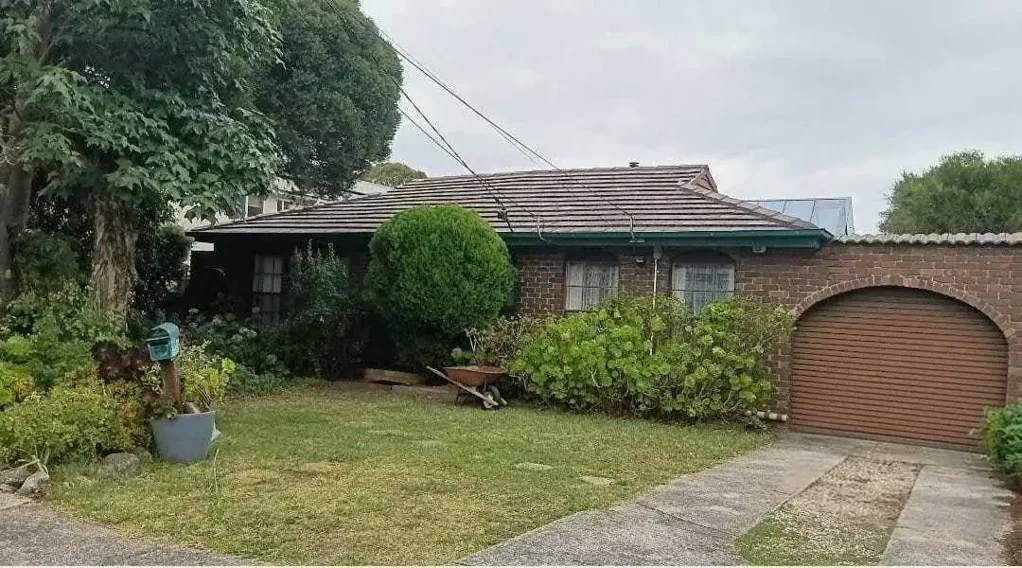 Spacious Family Living in a Prime Blackburn Location