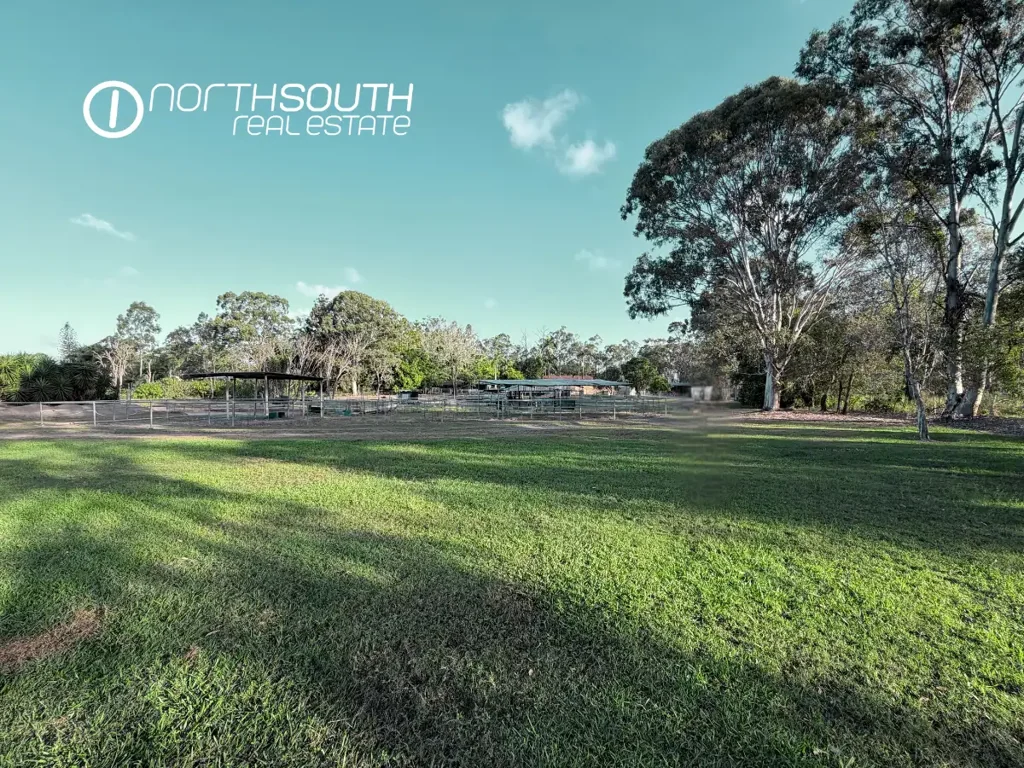 地址保密, Pimpama, QLD 4209