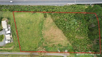 194C State Highway 26, Newstead, Hamilton, Waikato, 0房, 0浴, Lifestyle Section