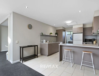 5/605 Esplanade, Lakes Entrance, Bairnsdale (North Gippsland), 3 कमरे, 4 बाथरूम, Apartment