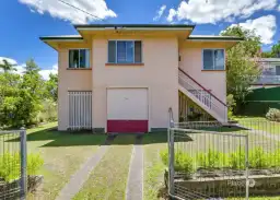 287 Lister Street, Sunnybank