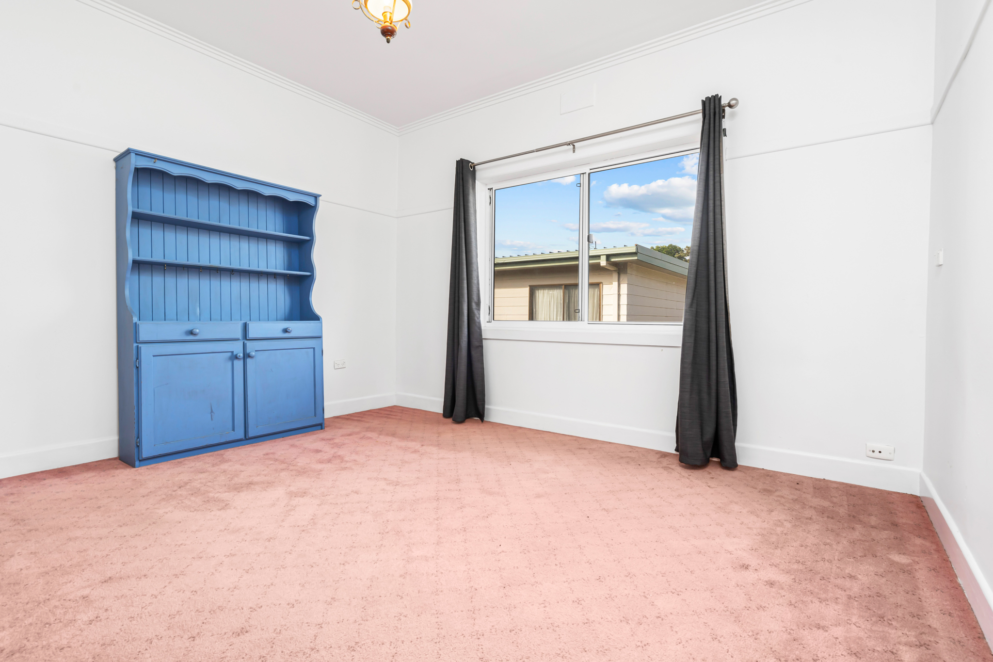 96 OTWAY ST, PORTLAND VIC 3305, 0 Bedrooms, 0 Bathrooms, House