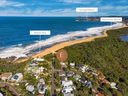 1 Lavinia Street, Forresters Beach